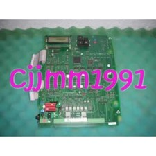 1PC USED Main board