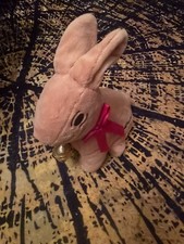 Lindt Goldhase Hase Geheimfach