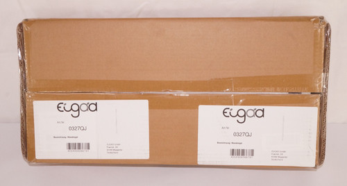 Eugad 2er set wandregal - eugad,