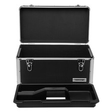 anndora Werkzeugkoffer 28 L