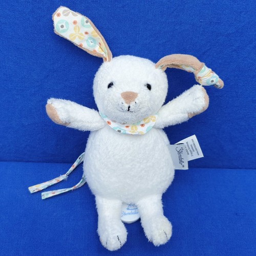 Sterntaler hase hoppel - hase,