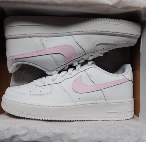 Nike air force - nike, 1