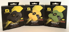 Brunton REVOLT 4000 mAh 2.5x