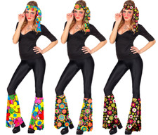 Kostüm Set Stirnband und