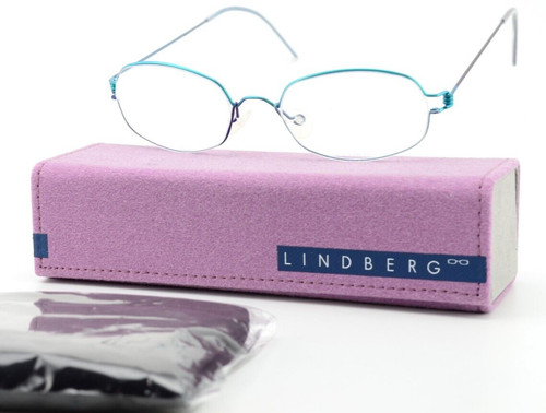 Lindberg brille kid - teen, lido