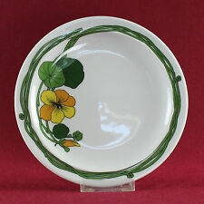 Kuchenteller Thomas Scandic