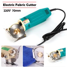 170W Elektrische Schere