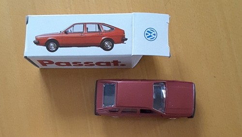 Modellauto schabak 43 - schabak, 1:43