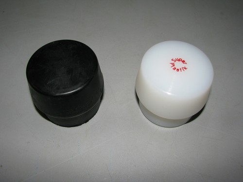Simplex schonhammer - x,