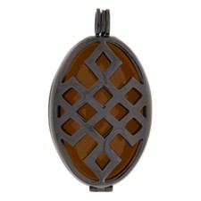 AURA Kettenanhänger