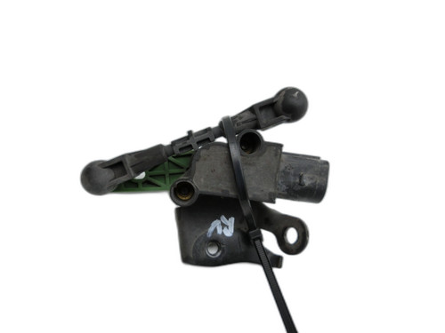 Xenon lwr sensor neigung - lwr,