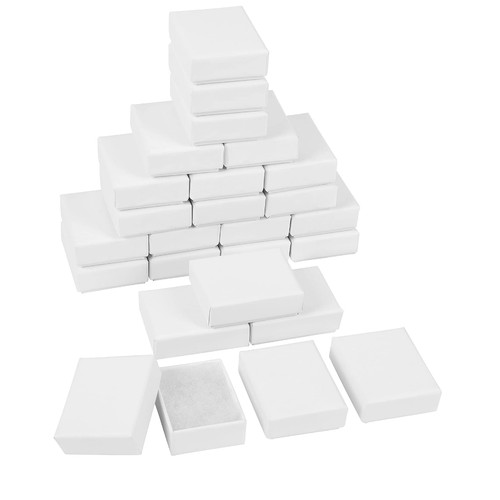 Schmuckverpackung