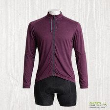 Shimano S-Phyre Long Sleeve