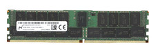 Micron 32GB DDR4 2133MHz RDIMM