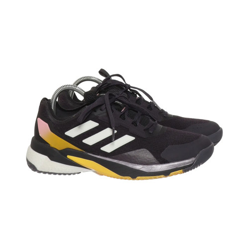 Adidas trainingsschuhe - adidas,,