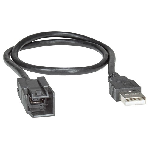 Usb replacement adapter - replacement,