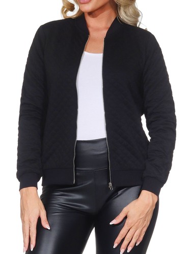 Vero moda damen jacke - moda,