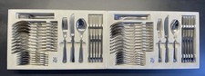 WMF Luzern Besteckset für 12