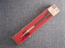 Vintage HAFF 228 Präzisio