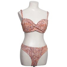 H&M, Bikini, Größe: 85C