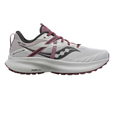 Saucony Lady Ride 15 Trail -