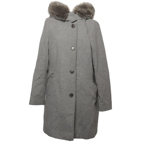 Fuchs schmitt wintermantel - fuchs, schmitt,
