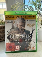 Xbox one spiele - xbox,