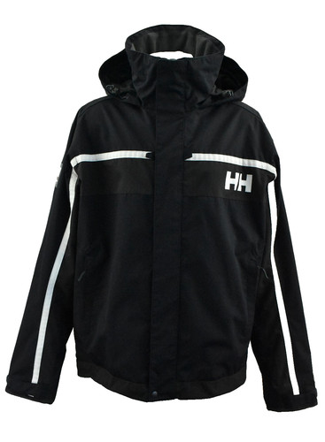 Helly hansen tech - hansen,