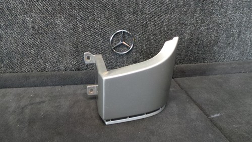 Mercedes vito w639 - g5-9,