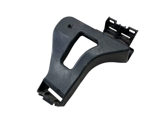 Smart 451 fortwo cabrio halter - 451,