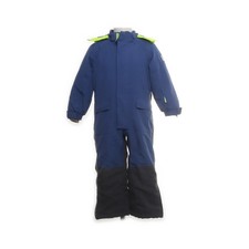 Jako-O, Outdoor Overall