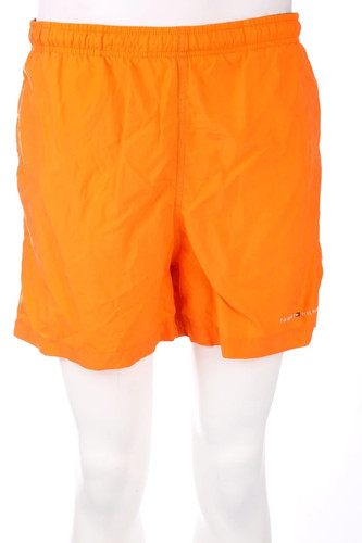 Tommy hilfiger schwimm shorts - tommy, schwimm-shorts
