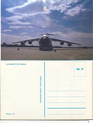 Flugzeug military aircraft - flugzeug_military, aircraft_