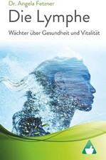 Die Lymphe