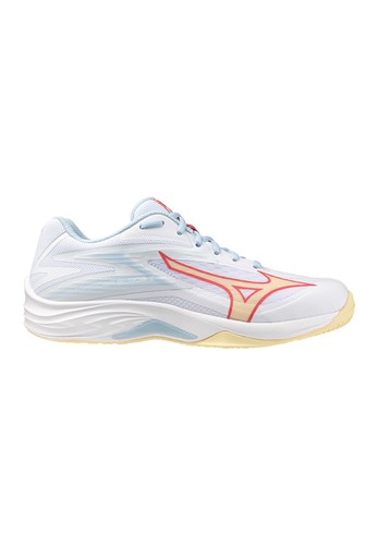 Mizuno thunder blade - thunder,
