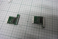 fluke PM3394B scope option