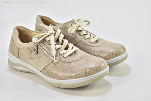 Fidelio damen halbschuhe - ,