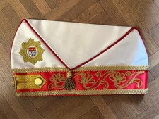 Krätzchen Narrenkappe