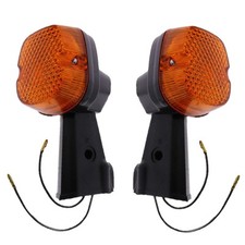 JMP Kunststoff Blinker-Paar