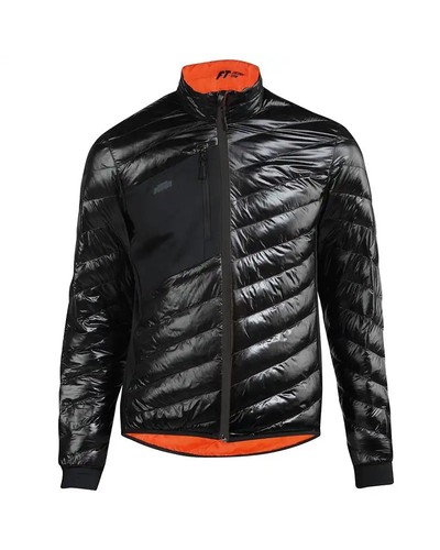 Ktm air jacket factory team - ktm,