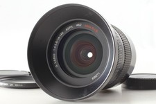 [N MINT+++] Panasonic LUMIX G