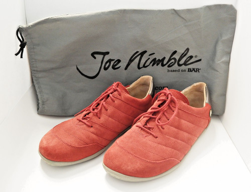 Bär halbschuhe joe - halbschuhe, nibmle