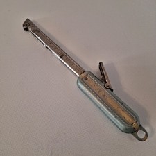 IMCO Funkmeister Spark Lighter