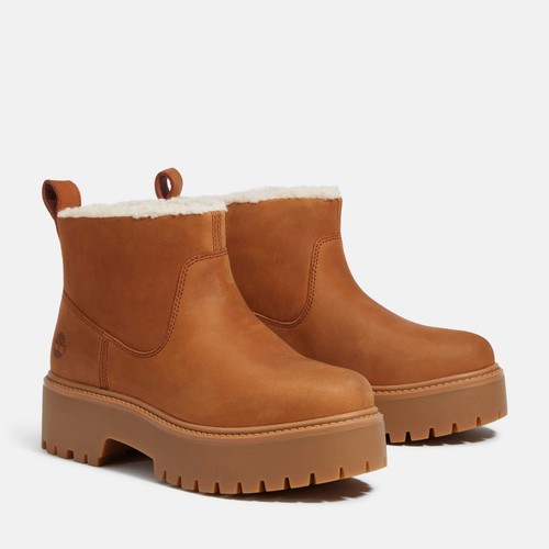 Retoure timberland stone - -,