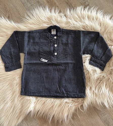 Skipper fischerhemd - skipper, |