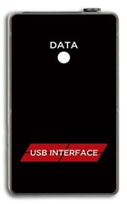 Fortis usb interface - fortis, usb-interface