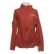 Anapurna, Fleecejacke, Damen