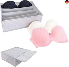 SIMPLE JOY® BH Organizer 1pc