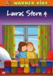 Lauras stern dvd deutsch - lauras,