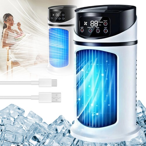 Mobil klimaanlage ventilator - klimaanlage,